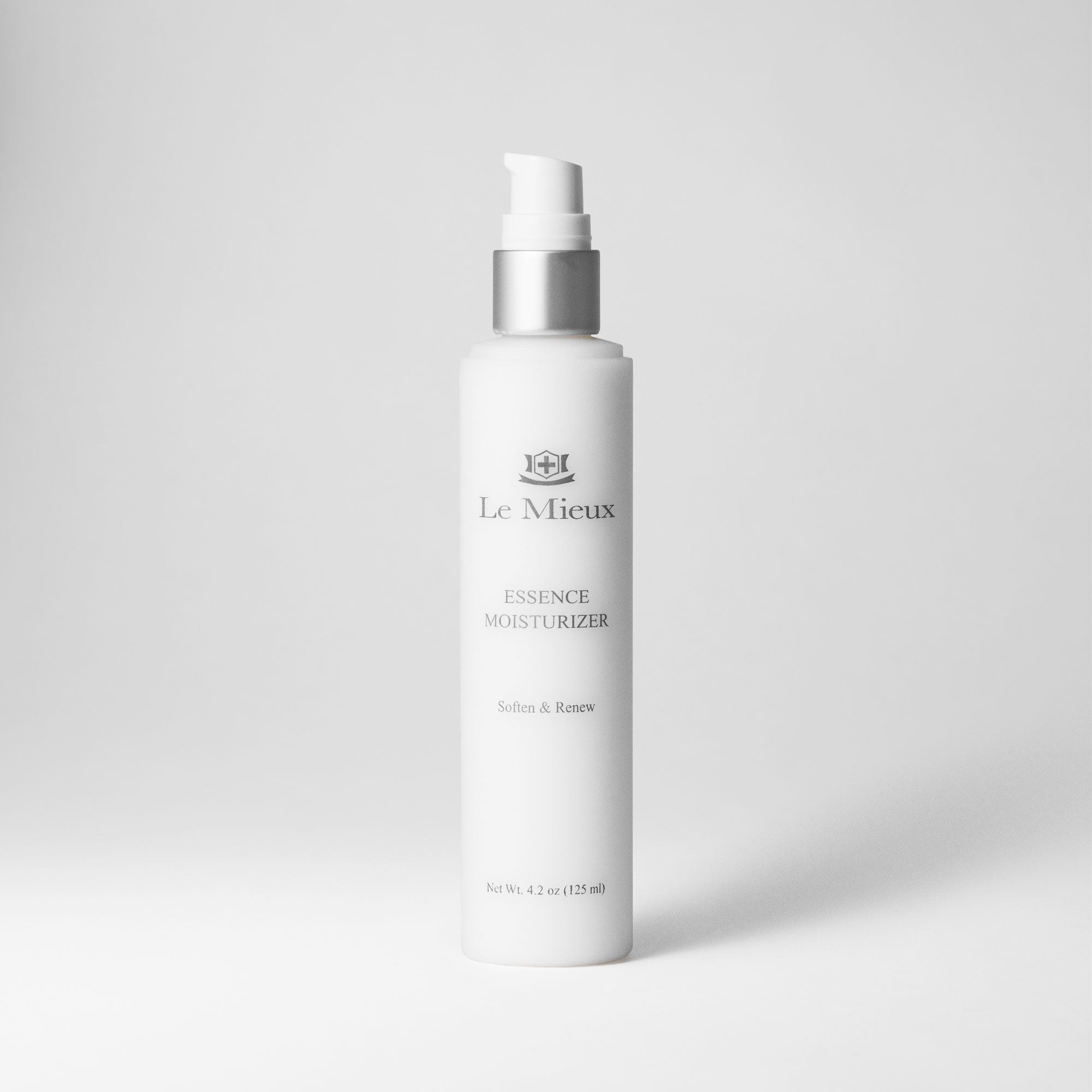 Best Essence Moisturizer for Hydrating & Brightening Skin | Korean Skincare for Dry & Sensitive Skin | Perfect for Night Routine & Daily Glow