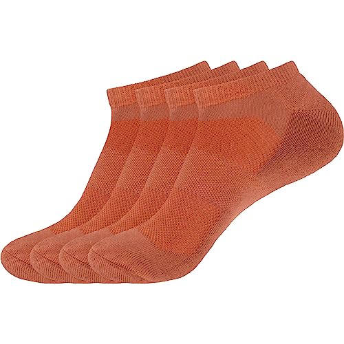 Coral Brown