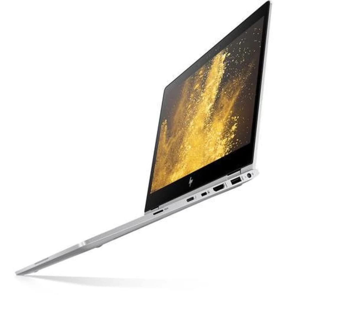 HP Elitebook X360 1030 G2 13.3