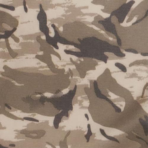 Refraction Camo Stone