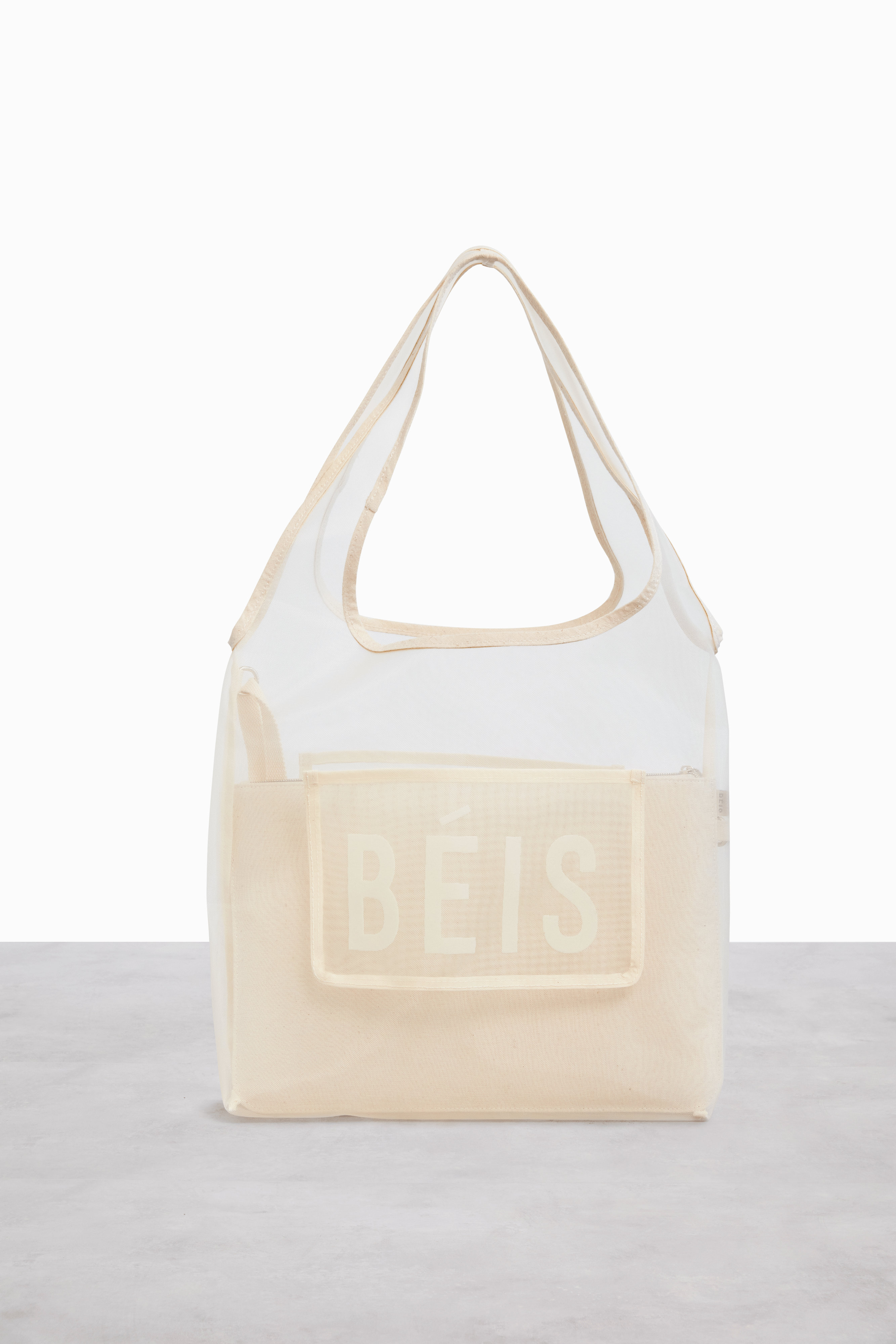 Toke Tote - Premium Smell Proof & Waterproof Stash Bag for Travel, Hiking, and Outdoor Adventures | Discreet Storage for Essentials