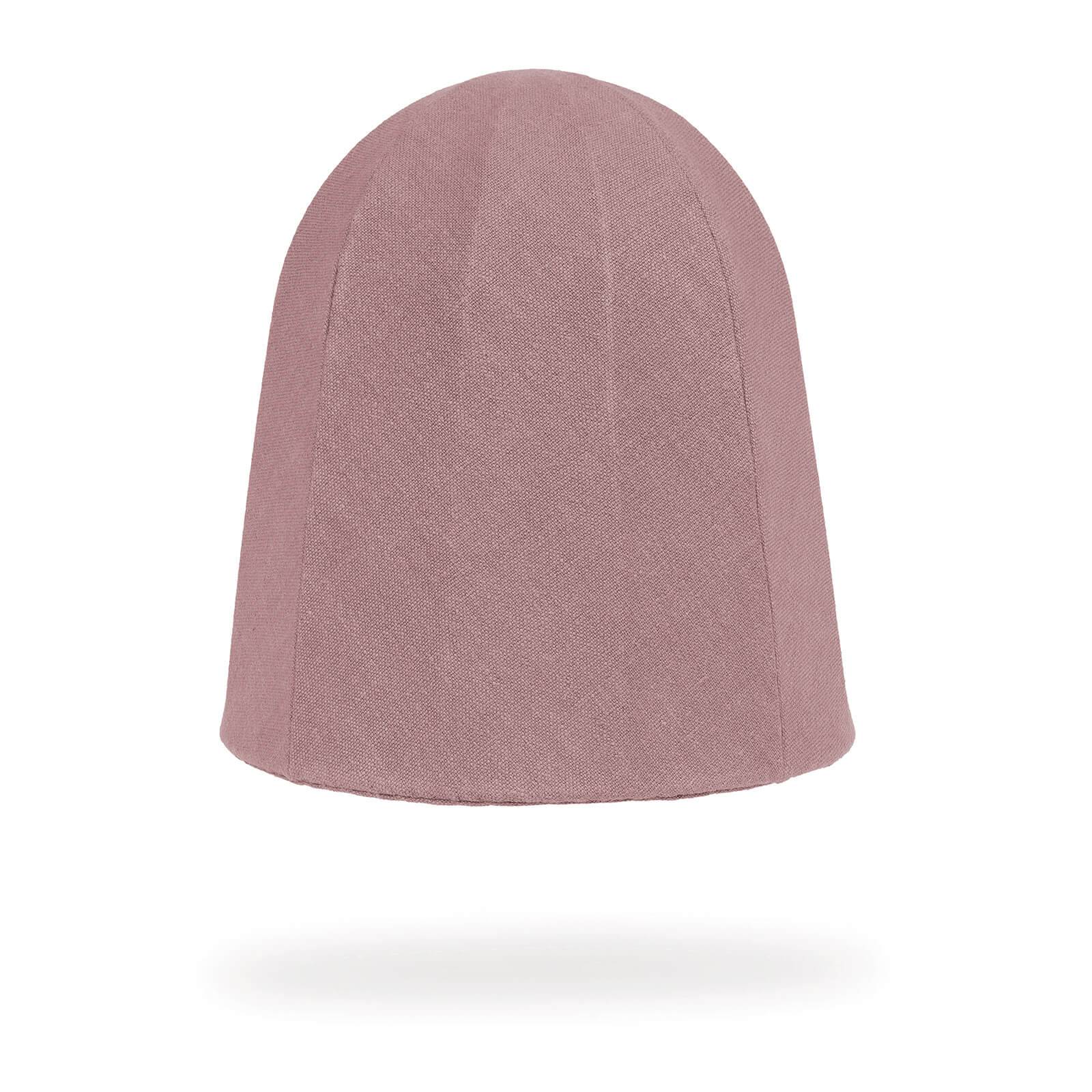 Heavenly Hemp Bellflower Lampshade - Natural Eco-Friendly Home Decor for Bedroom & Living Room - Boho Style Lighting Accessory for Relaxation & Meditation Spaces