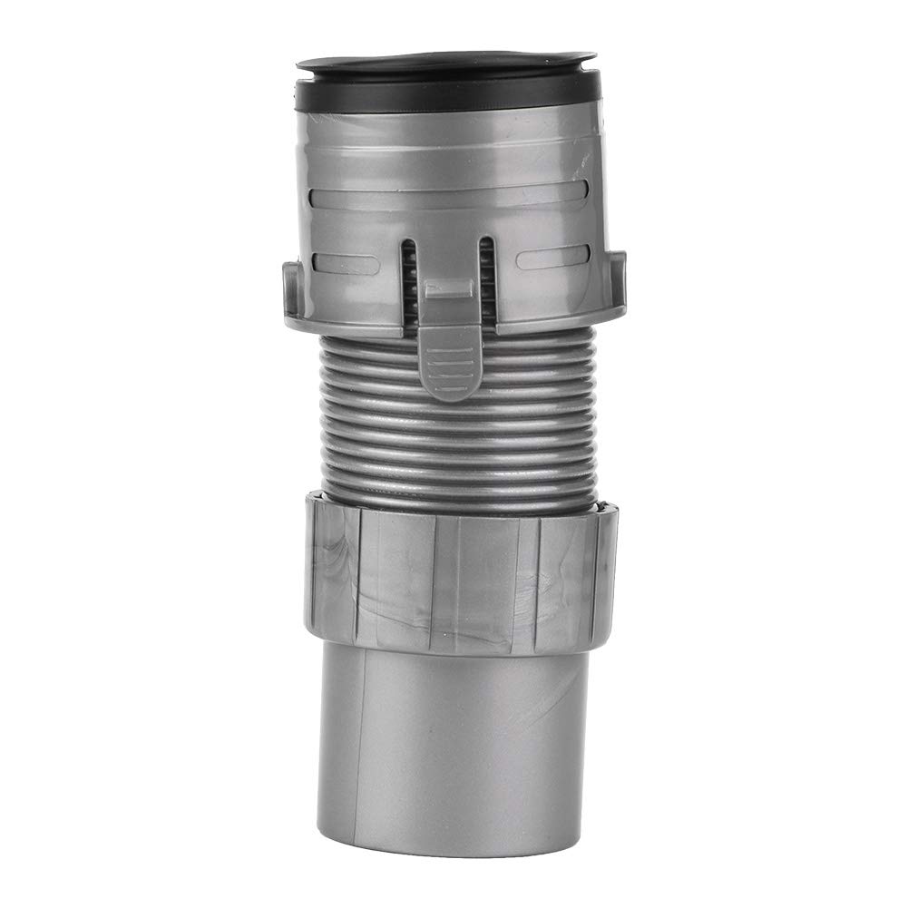 Oumefar Vacuum Hose for Shark - Lightweight & Flexible for Home & Office Cleaning