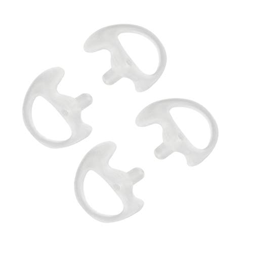 2Pairs Medium 26mm