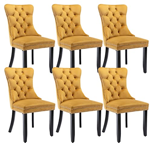 Glod (Wood Legs)