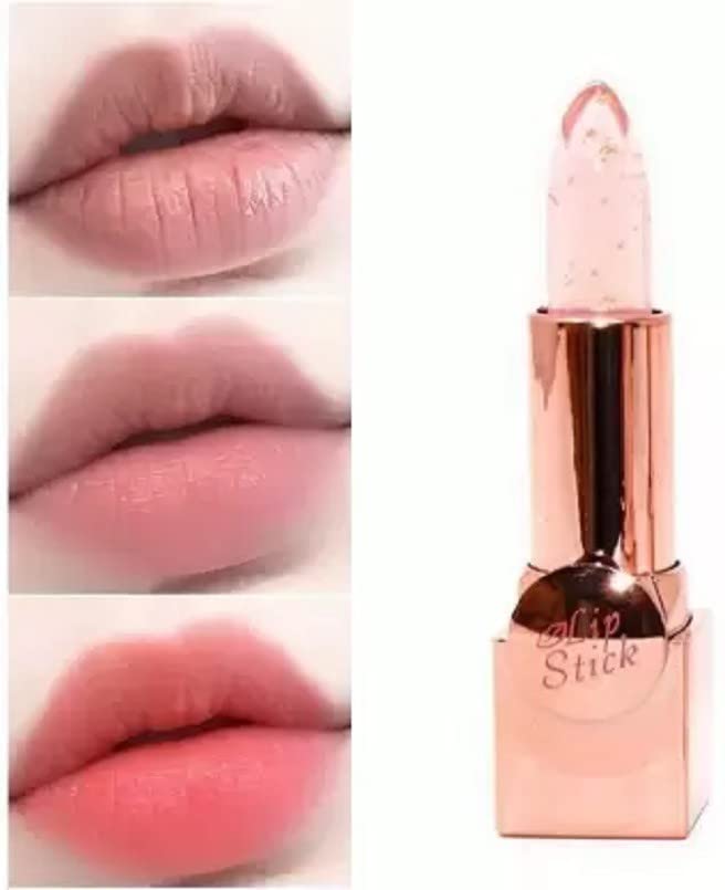 Long-Lasting Soft Non-Stick Lip Glaze - Hydrating Lipstick for All-Day Wear | Perfect for Daily Use, Date Nights & Special Occasions
