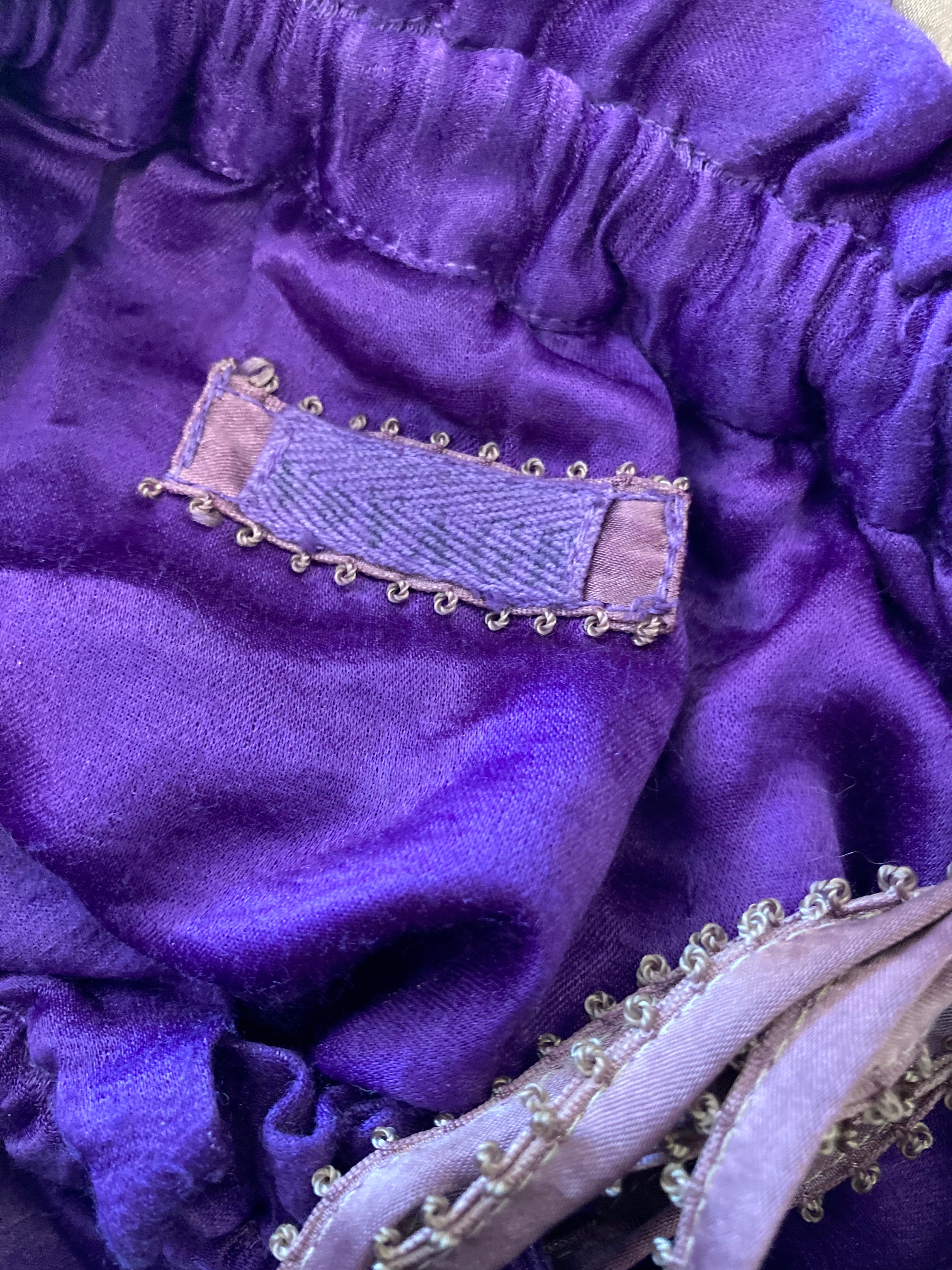 Luxury Wool Evening Bag for Women - Elegant Clutch Purse for Parties, Weddings & Special Occasions