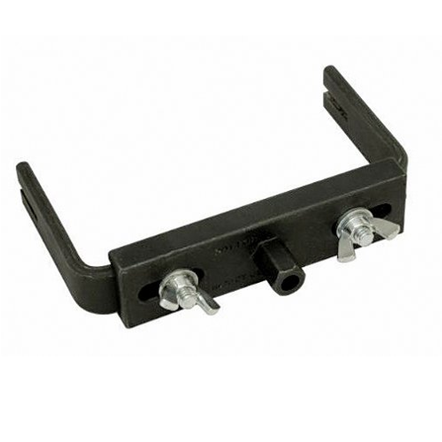 Lisle 63000 Fuel Lock Ring Tool - Professional Automotive Fuel Line Disconnect Tool for GM, Ford, Chrysler Vehicles - Perfect for Fuel System Repairs & Maintenance