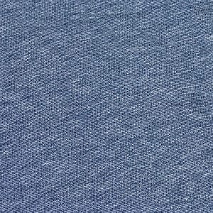High-Performance Players Shirt - Midnight Black - Breathable & Moisture-Wicking for Sports, Training & Active Lifestyle