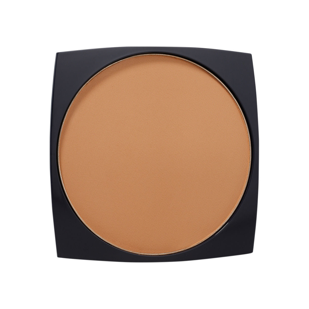 Estée Lauder Double Wear Stay-in-Place Matte Powder Foundation Refill - Oil-Free, Long-Lasting Coverage for All-Day Wear | Perfect for Work, Travel & Special Occasions