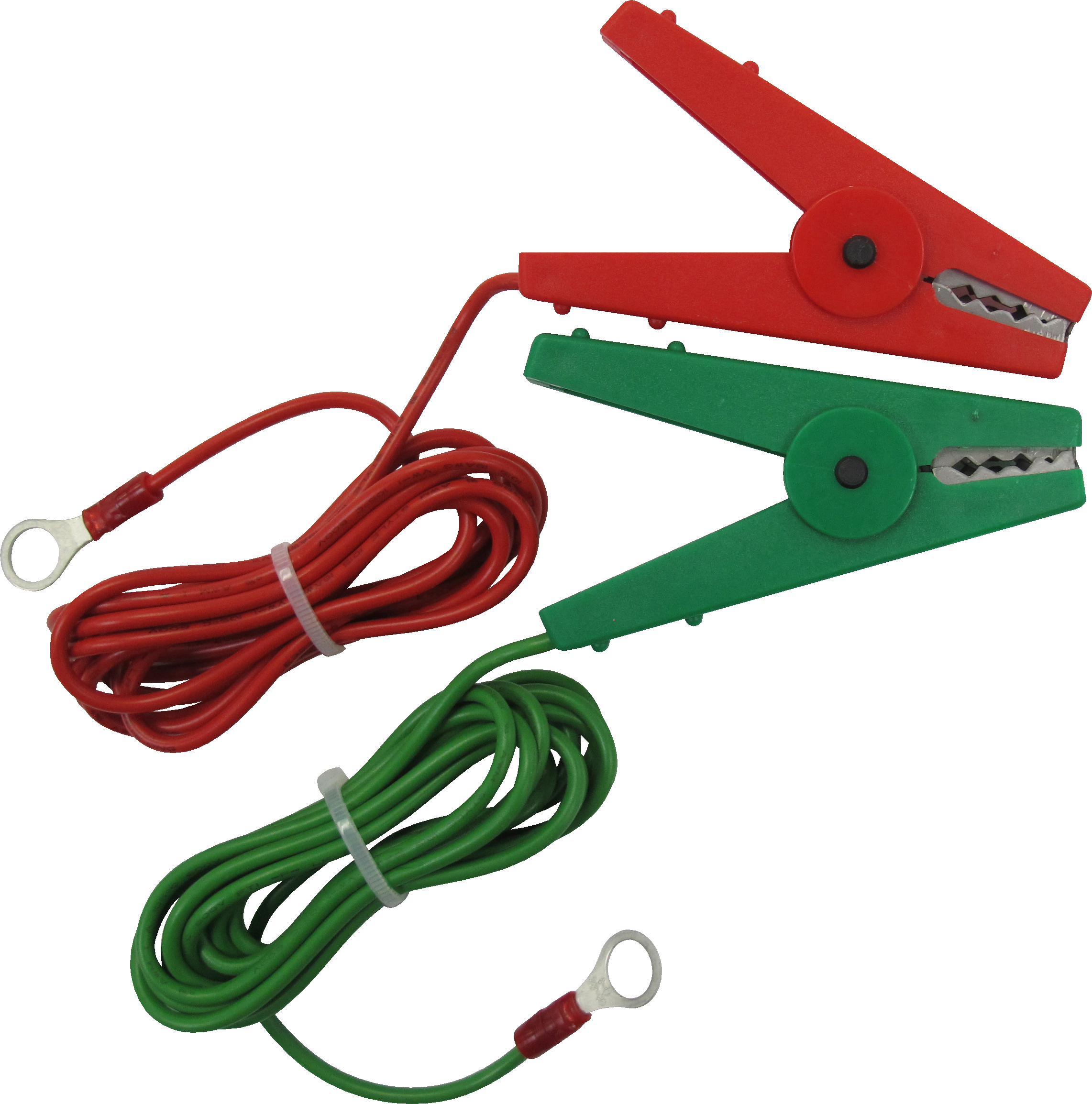 Solar Panel Lead Set (SG150, S500, S1000) - High Efficiency Solar Connectors for RV, Boat & Off-Grid Power Systems - Weatherproof & Durable Solar Panel Accessories