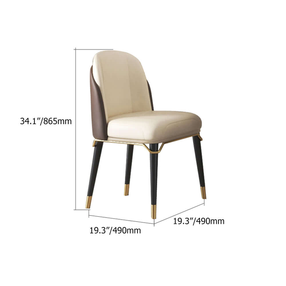 Luxotic 78.7