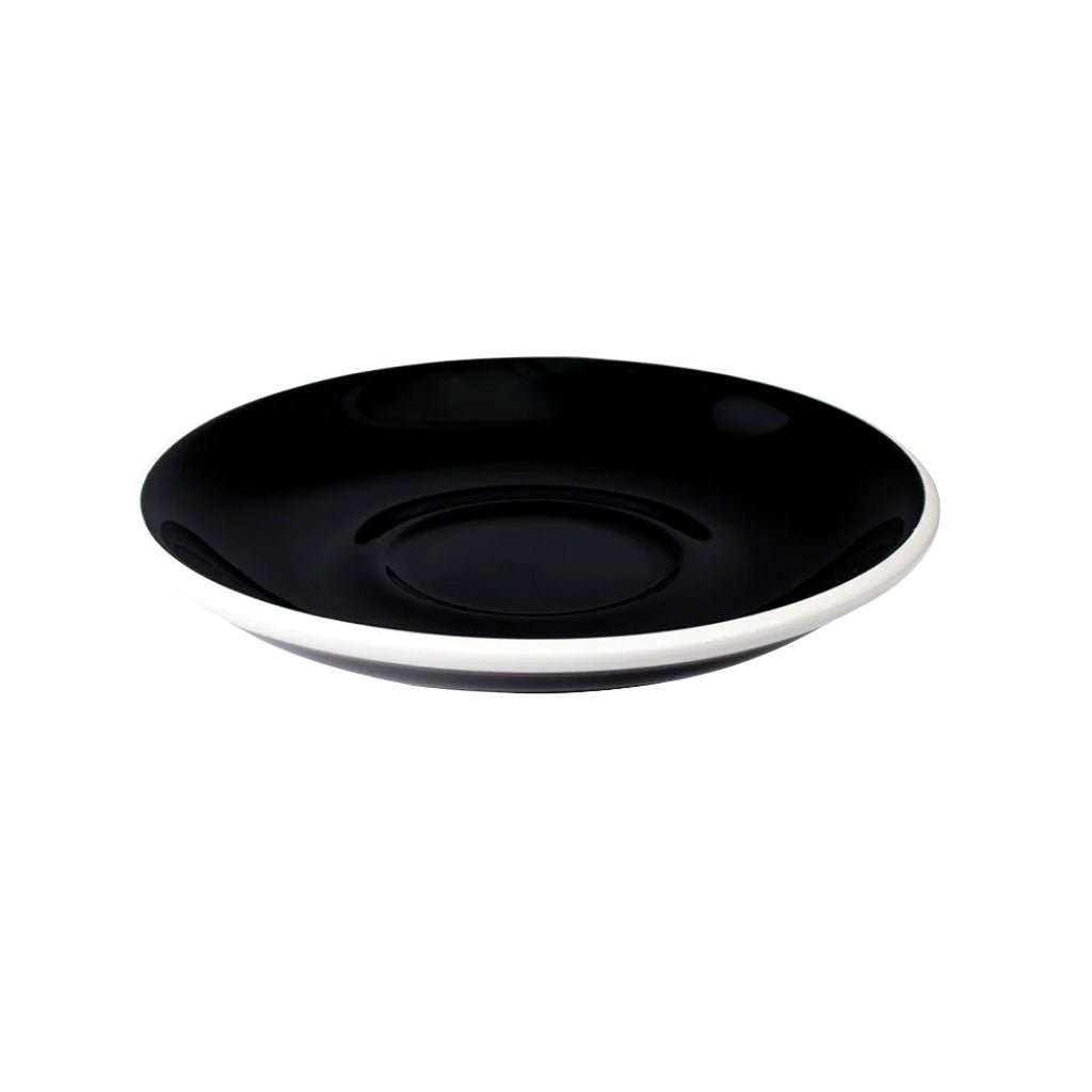 Loveramics 15.5cm Egg Cup - Premium Porcelain Egg Holder for Breakfast, Brunch & Kitchen Decor | Perfect for Soft-Boiled Eggs & Stylish Table Setting