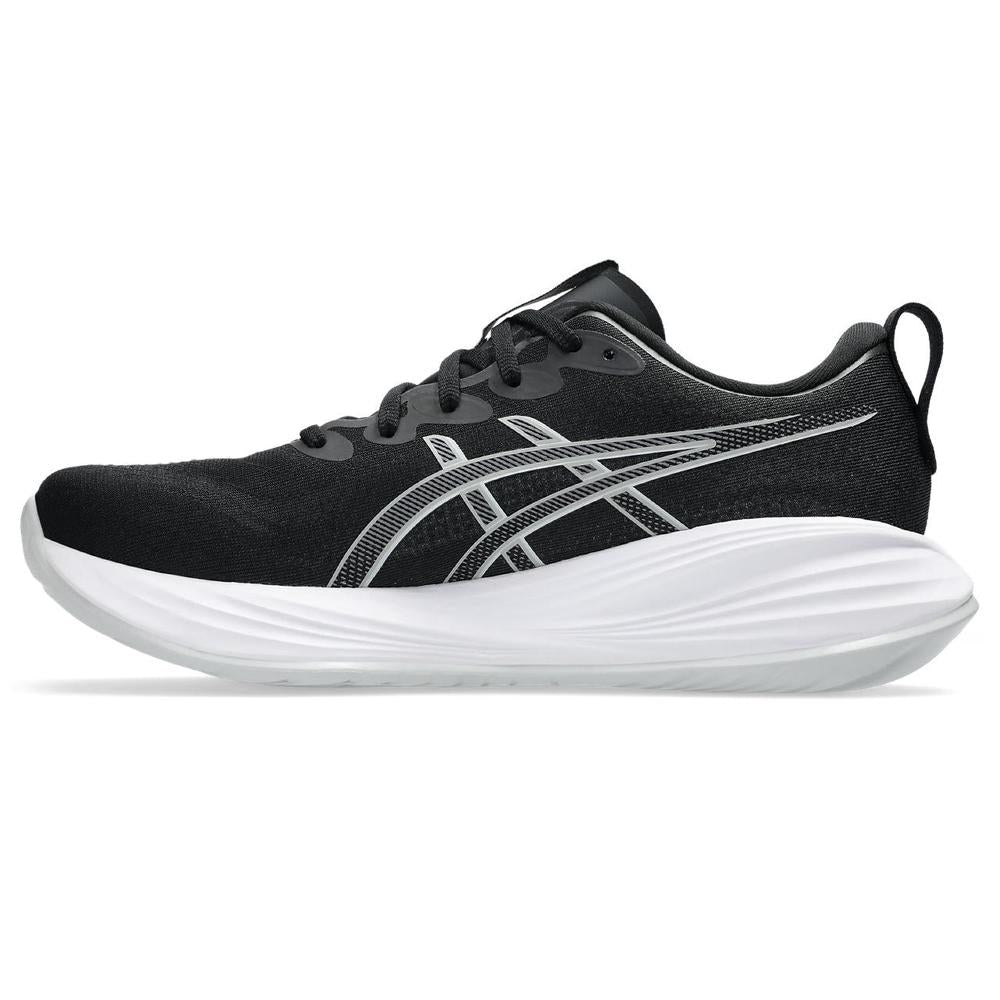 ASICS Men's Gel Cumulus 27 Running Shoes - Lightweight Cushioned Sneakers for Jogging, Gym Workouts & Daily Comfort | Road & Trail Running Gear