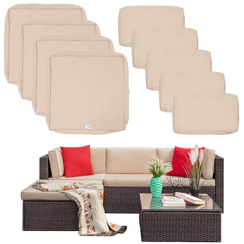 Light Khaki