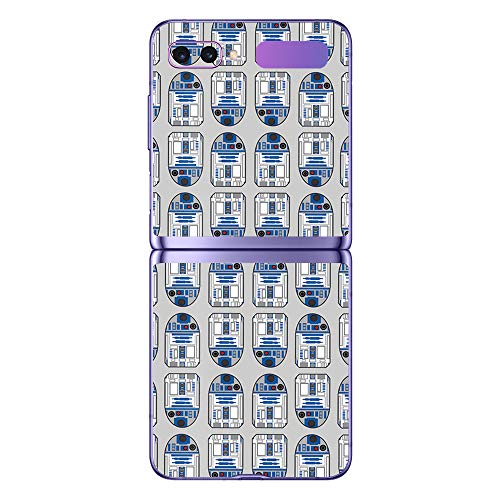 Galaxy Bots