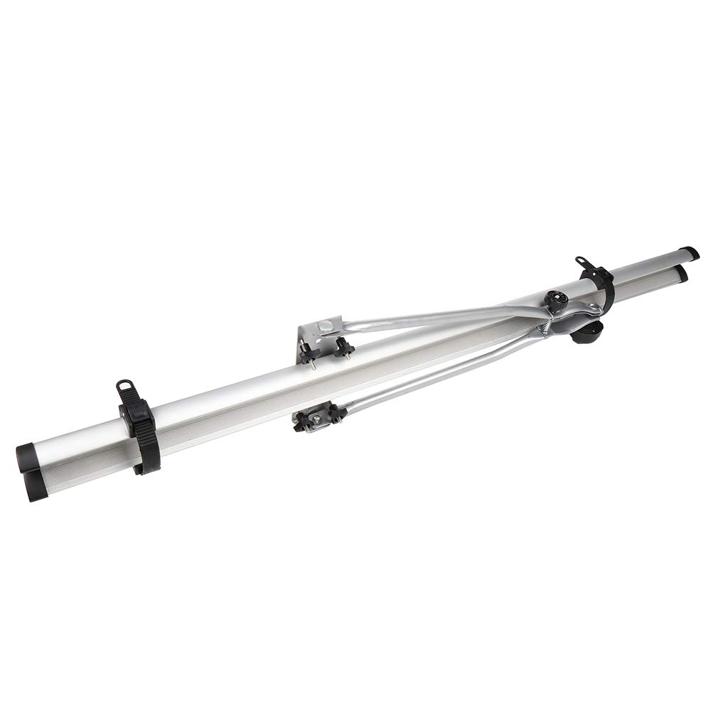 ROADFAR Universal 50