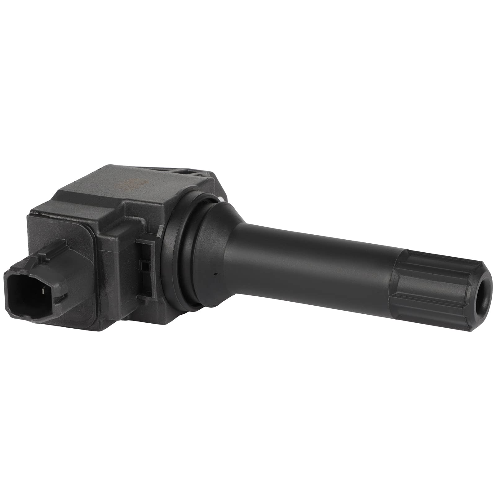 ROADFAR Ignition Coil Replacement for Subaru Impreza WRX 2.0L - OE Equivalent UF747 - Perfect for Engine Performance & Smooth Driving