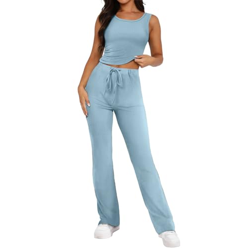 A01_light Blue