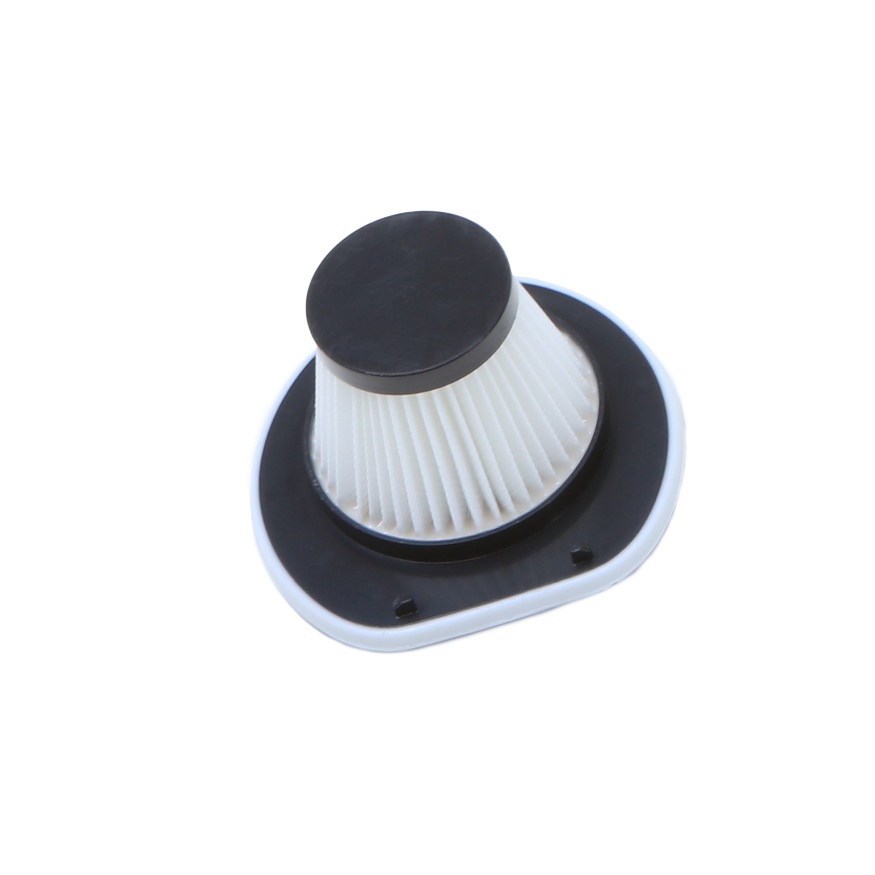 Auto Joe ATJ FILTER 1 OEM Certified Replacement Air Filter for Auto Joe ATJ V501 Vacuum - Compatible with Pet Hair, Dust & Allergies Cleaning