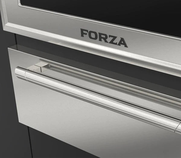 Forza 30