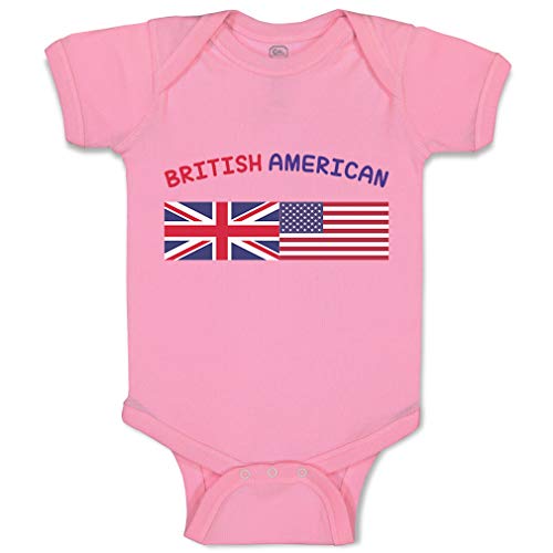 Soft Pink Design Only