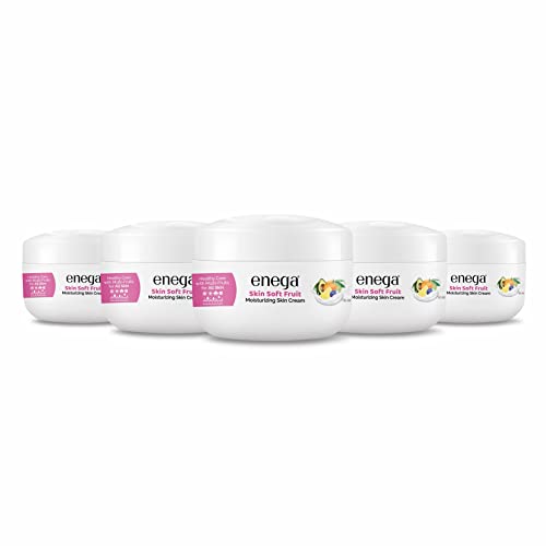 Mix Fruit 50 ML (Pack Of 5)