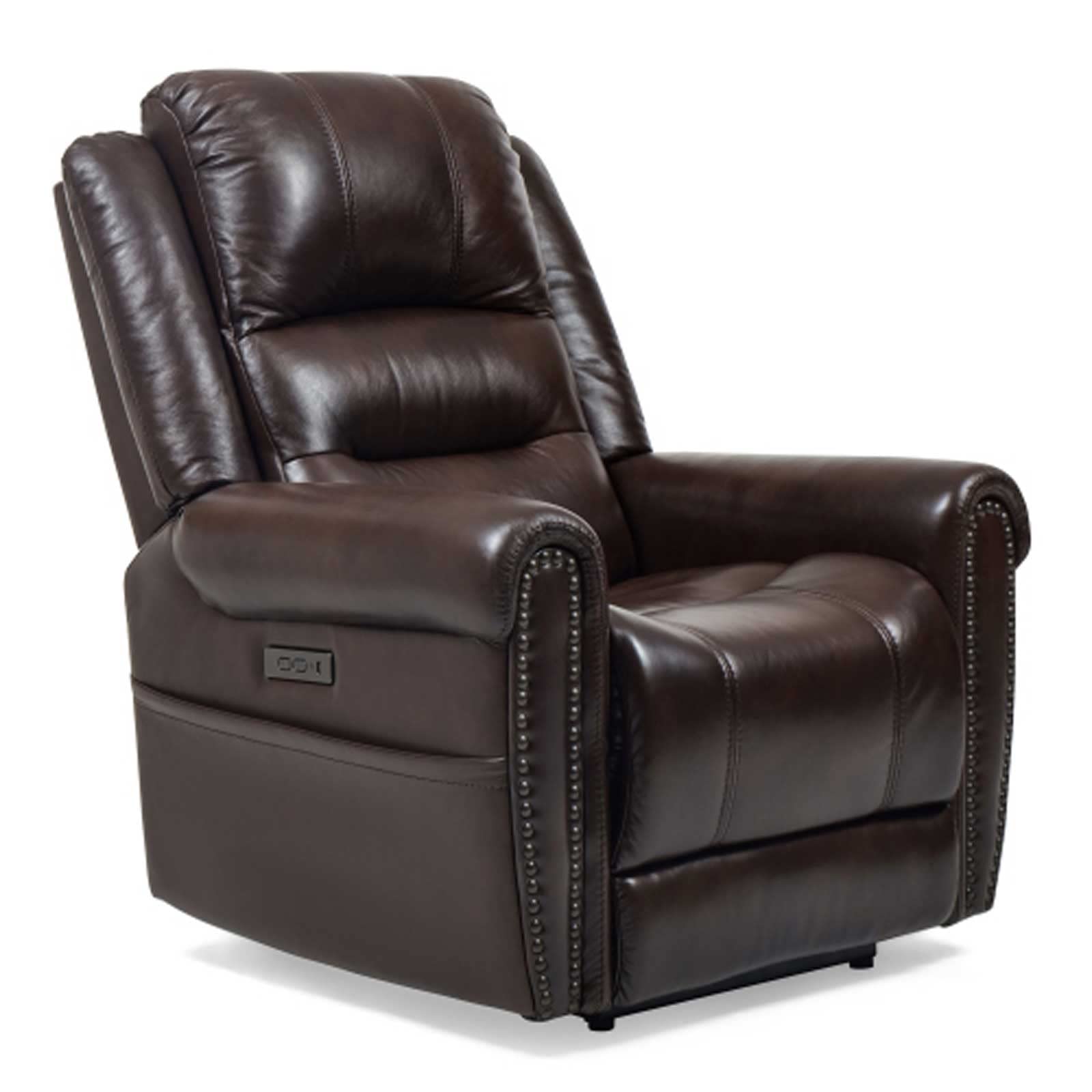 **Yunyun Heavy-Duty Lift Recliner Chair with Padded Cushion - Oversized Multifunctional Reclining Chair with USB Charging Port & Side Storage Pocket - Perfect for Living Room, Home Theater, Elderly & Mobility Assistance**    *(Use Cases: Ideal for relaxation, watching TV, reading, or providing comfortable seating for seniors and those with limited mobility.)*
