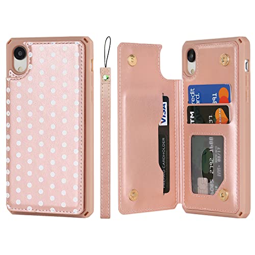 K-Rose gold