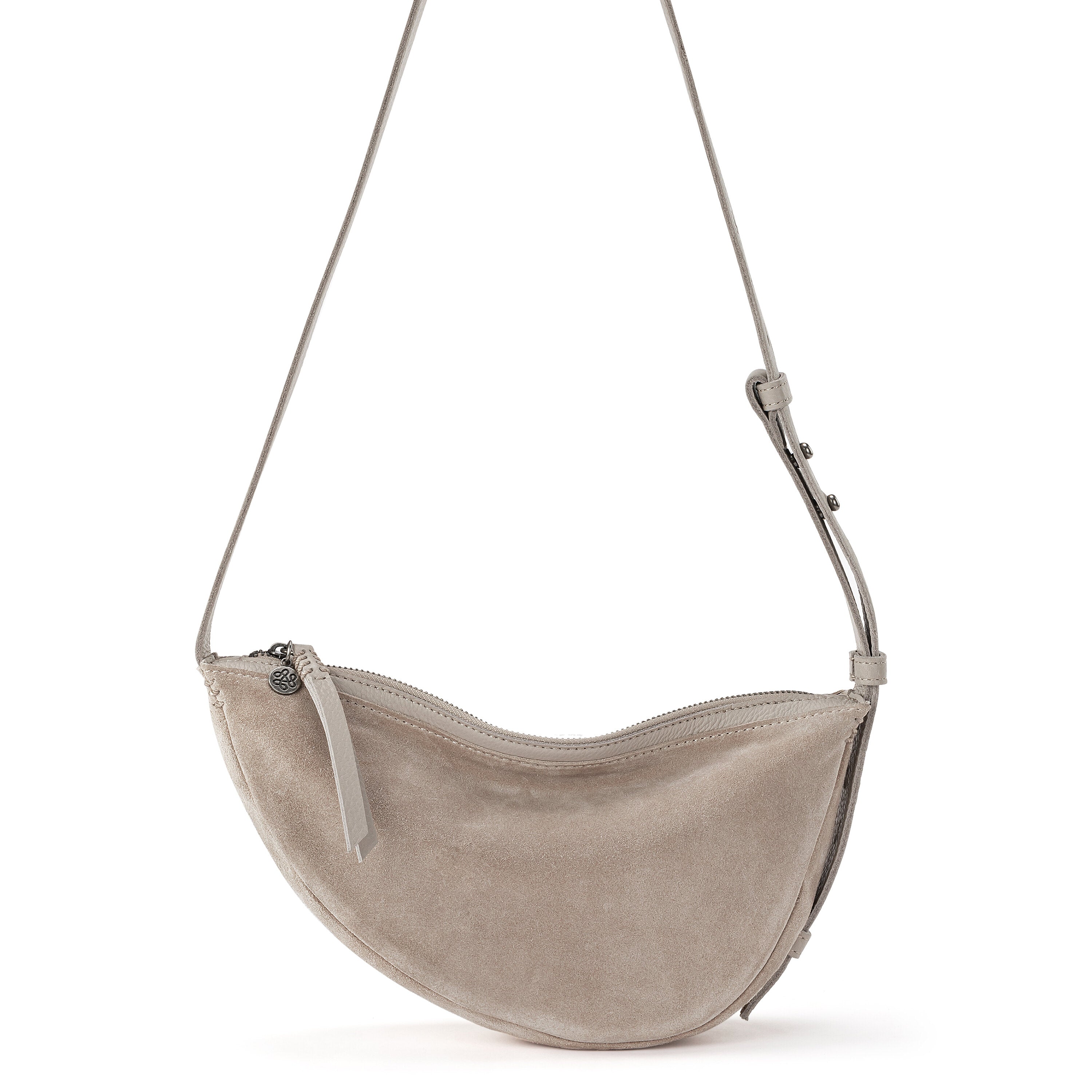 Stylish Tess Sling Bag for Women - Crossbody Shoulder Purse with Adjustable Strap - Perfect for Travel, Shopping & Everyday Use