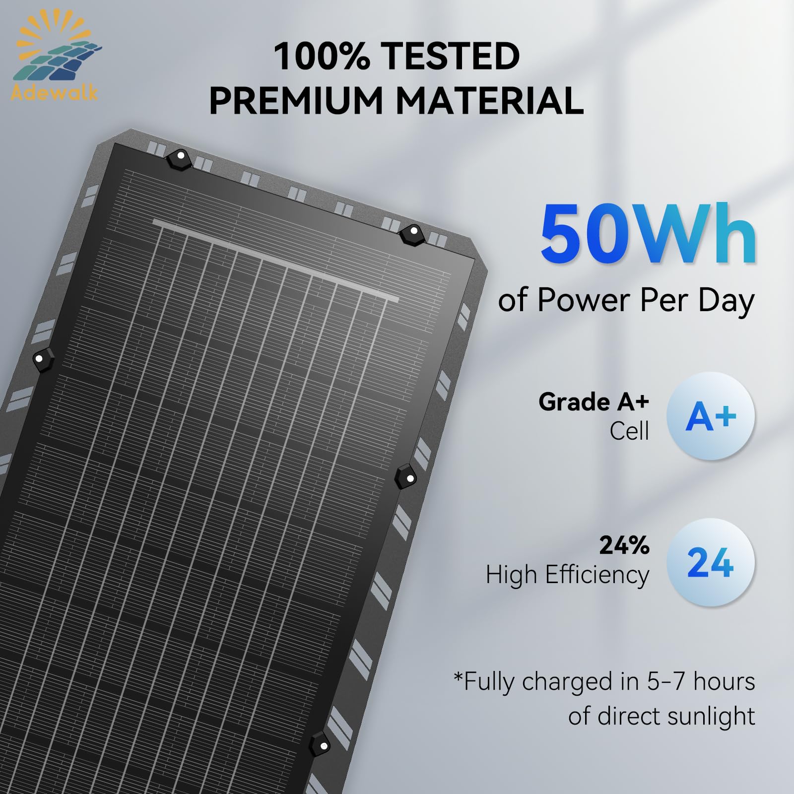 9000W Pro Solar Street Lights Outdoor - 2 Pack Commercial Grade with Motion Sensor & Remote Control, Dusk to Dawn Lighting for Yard, Patio, Driveway, Garden - Weatherproof & Energy Efficient