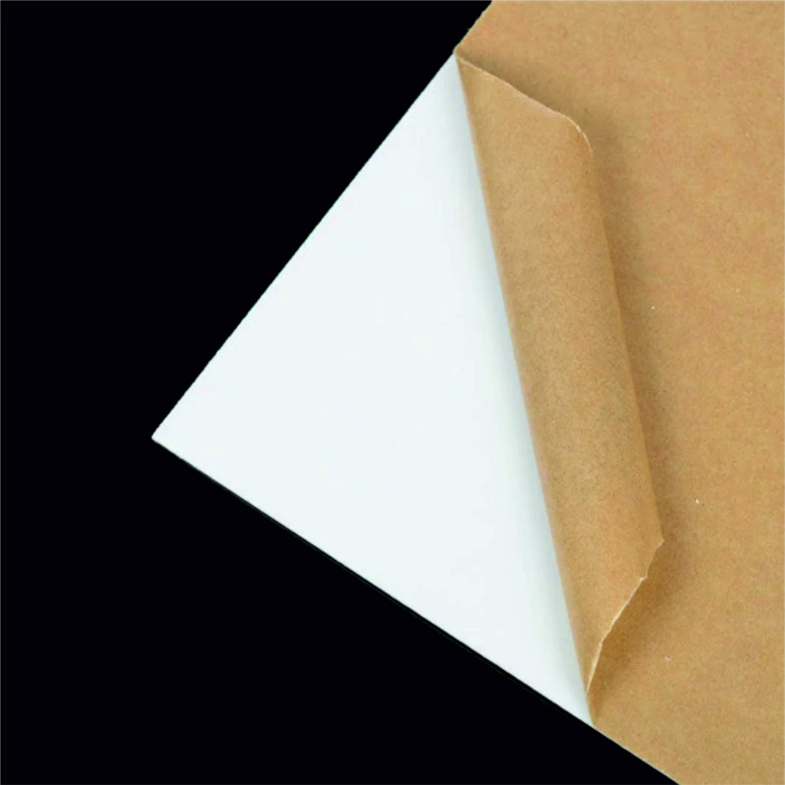 DIY Acrylic Plexiglass Sheets 12