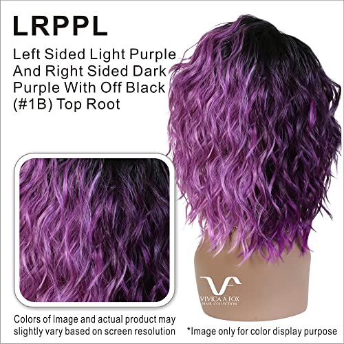 LRPPL