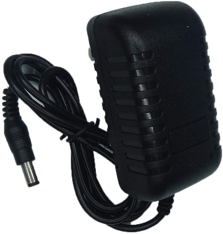 AC/DC Power Adapter for Murray MTD Troy 725-04329 Battery Charger - Replacement Wall Charger Cord with Power Supply Cable - Perfect for Lawn Mowers & Outdoor Power Equipment Charging