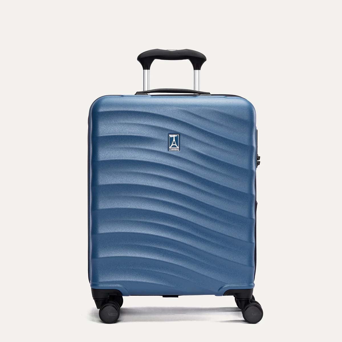 Ensign Blue