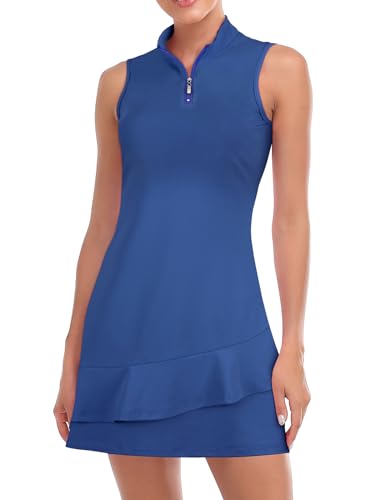 Solid Cobalt Blue