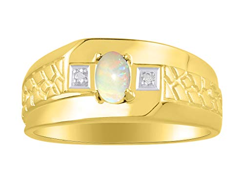 Opal