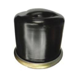 Fortpro Air Dryer Cartridge AD IP - Replacement for 065624 & F224850 | Heavy-Duty Truck & Trailer Air System Maintenance