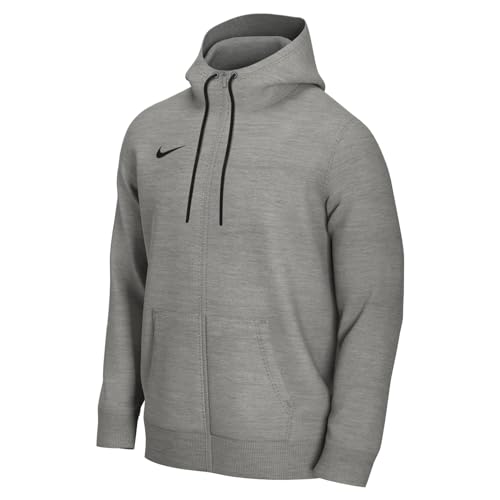 Dk Gris Bruyère / Noir / Noir