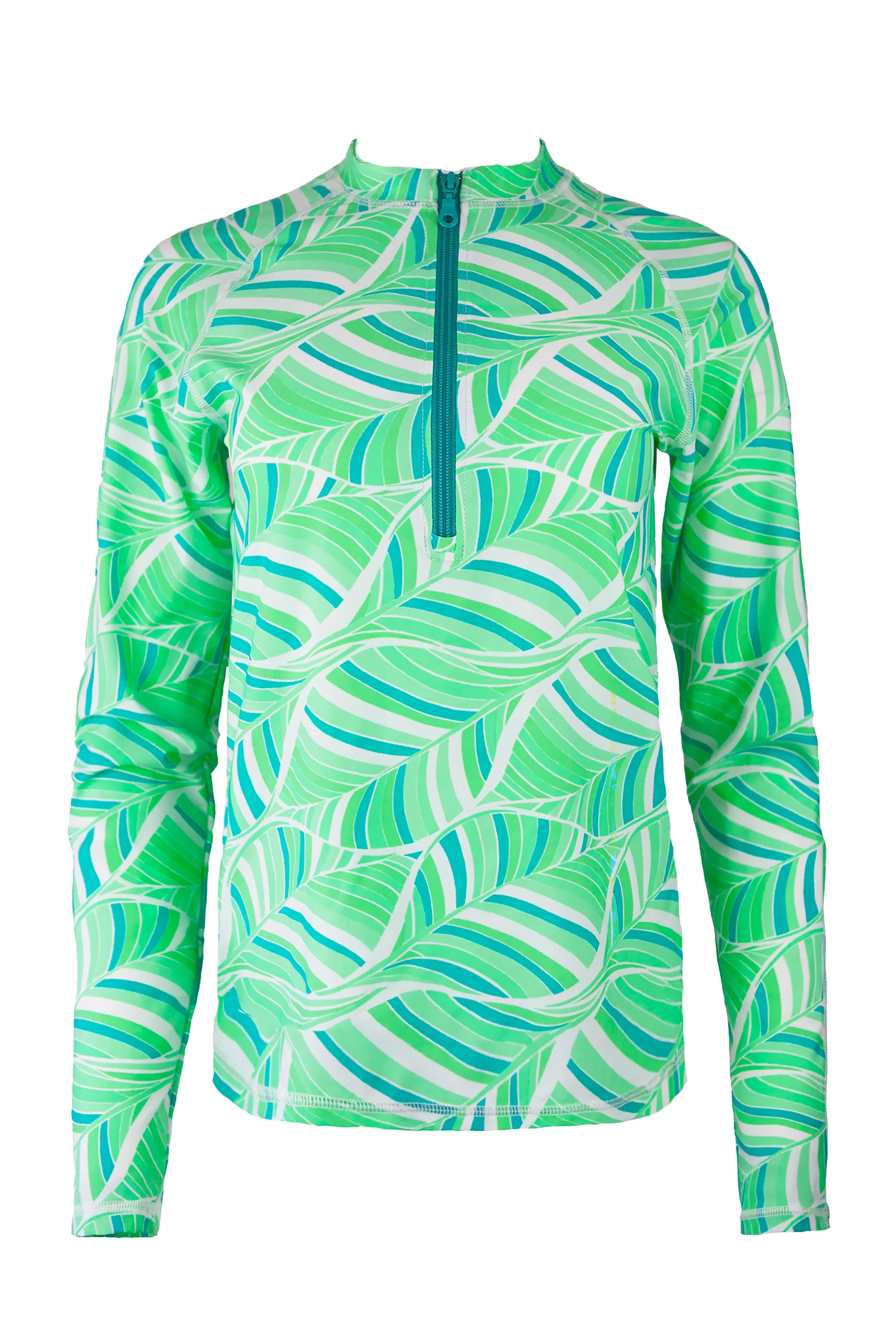 UPF 50+ Sun Protection Shirt for Men & Women - Lightweight Quick-Dry UV Shirt for Outdoor Activities, Hiking, Fishing & Beach