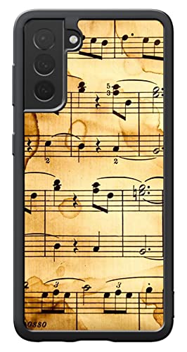 For Galaxy S21 Plus
