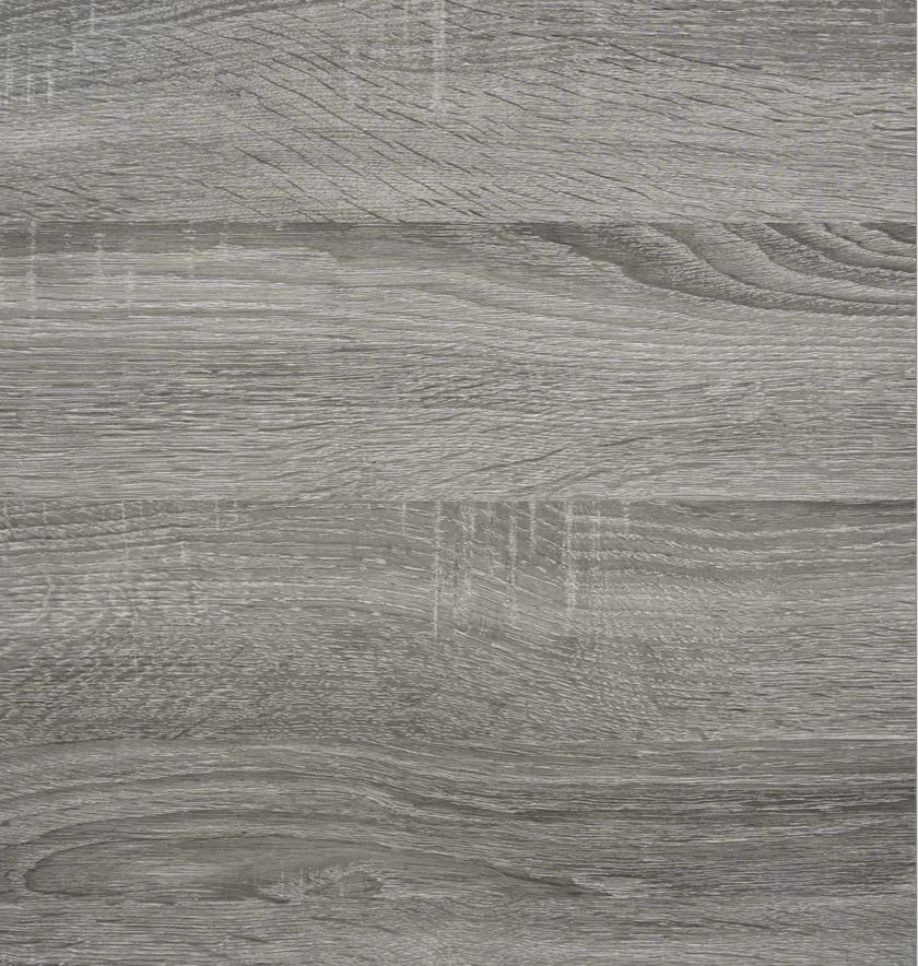 Gray Oak
