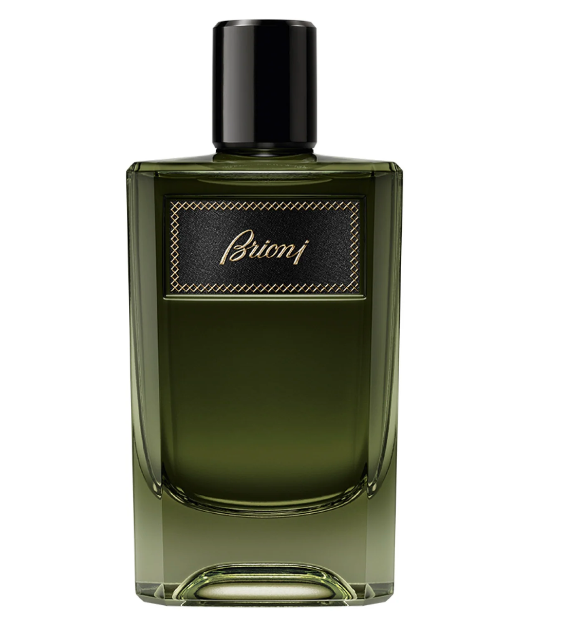 Brioni Essentiel 100ML Eau de Parfum Spray for Men - Luxury Fragrance for Date Night & Special Occasions