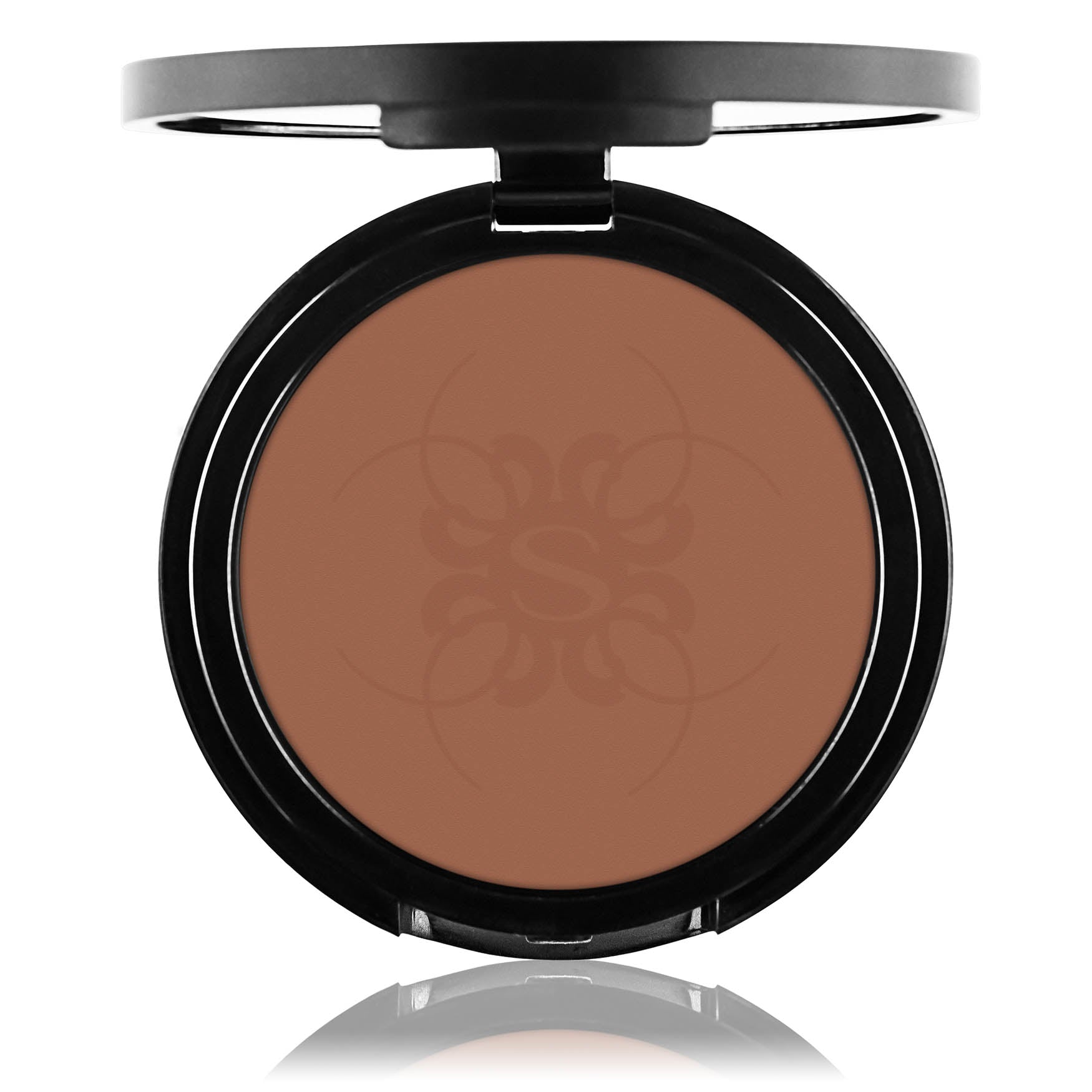 Oil-Free & Talc-Free Two Way Foundation for Wet & Dry Use - Perfect for Flawless Matte Finish & Long-Lasting Coverage | Ideal for Daily Wear, Photo Shoots & Special Occasions