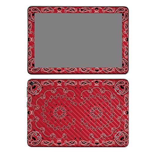 Bandana
