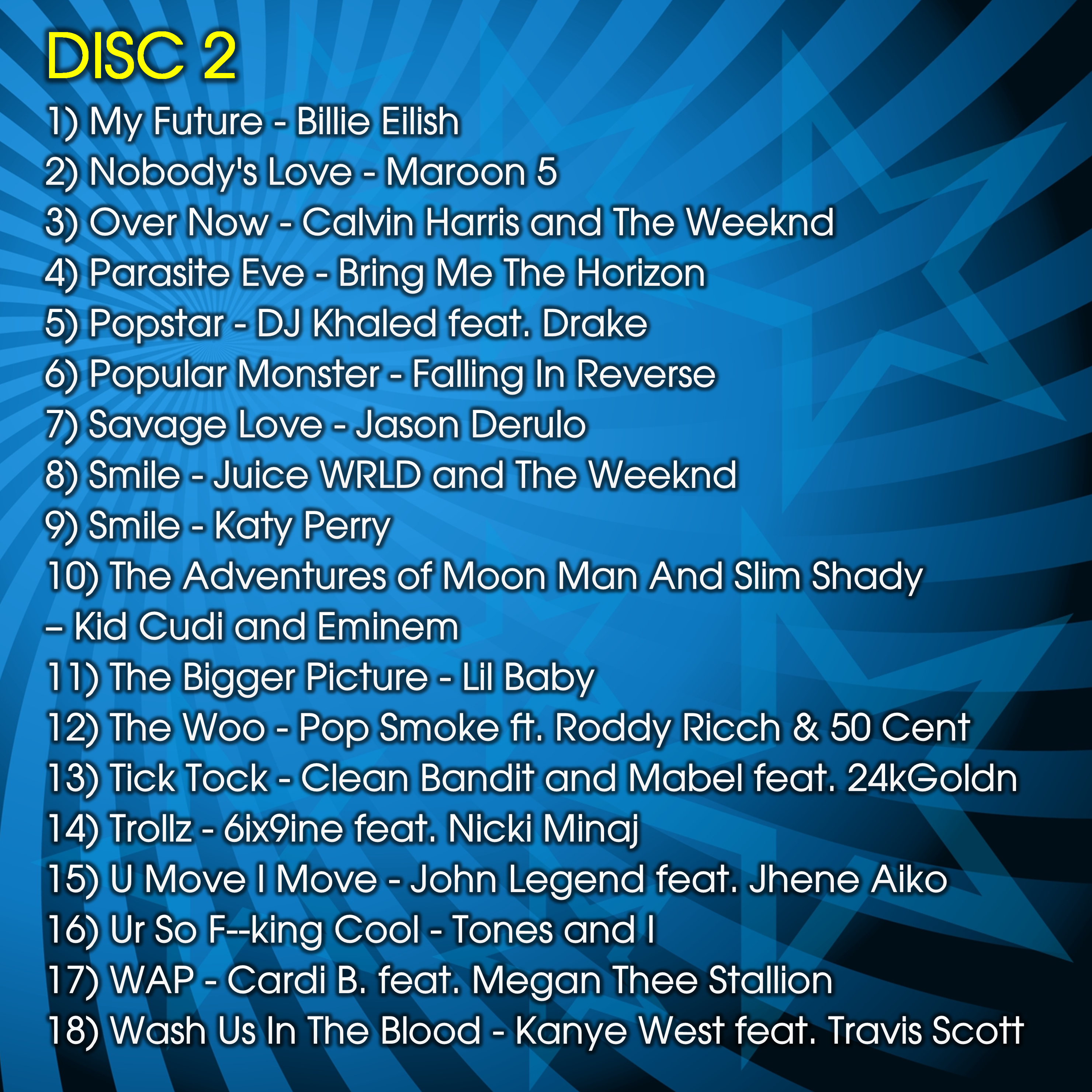 Mr Entertainer Karaoke Chart Hits - Autumn 2020 Update | Top Party Songs for Home Entertainment & Singing Fun