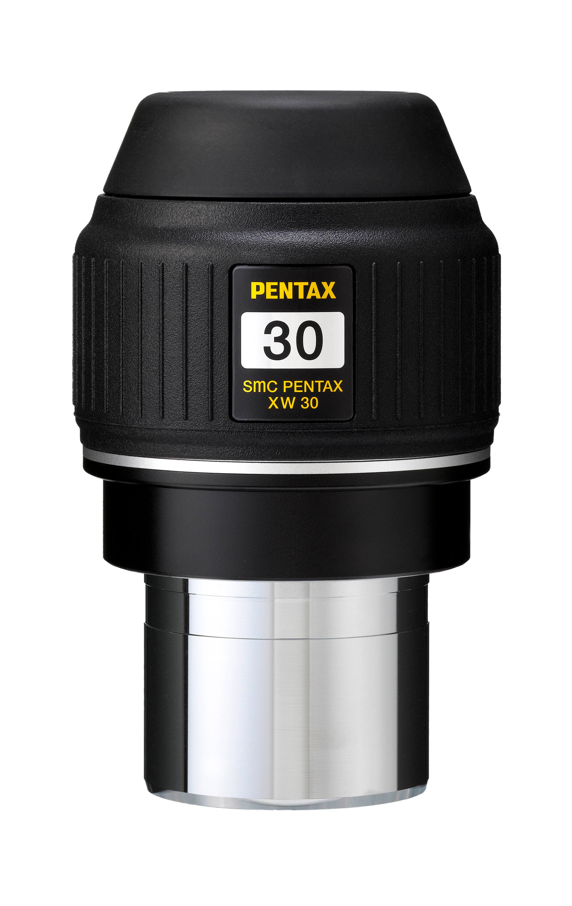 Premium Pentax XW30 R Eyepiece 70537 - High-Performance Telescope Lens for Astronomy & Stargazing - Ideal for Astrophotography & Celestial Observation