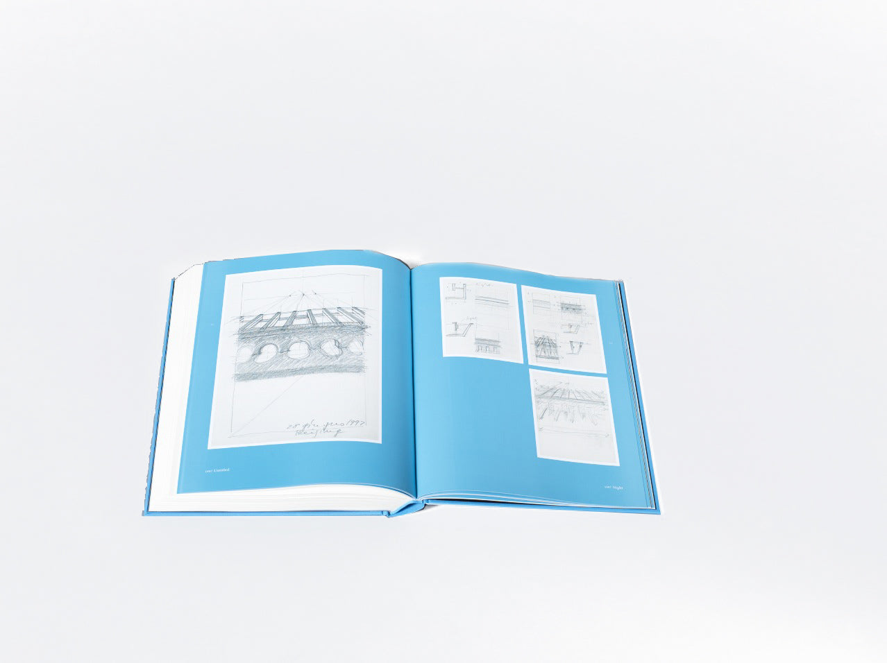 Clear Light: The Architecture of Lauretta Vinciarelli - Modern Art Books for Architecture Lovers | Perfect for Home Decor, Office Display & Gift Ideas
