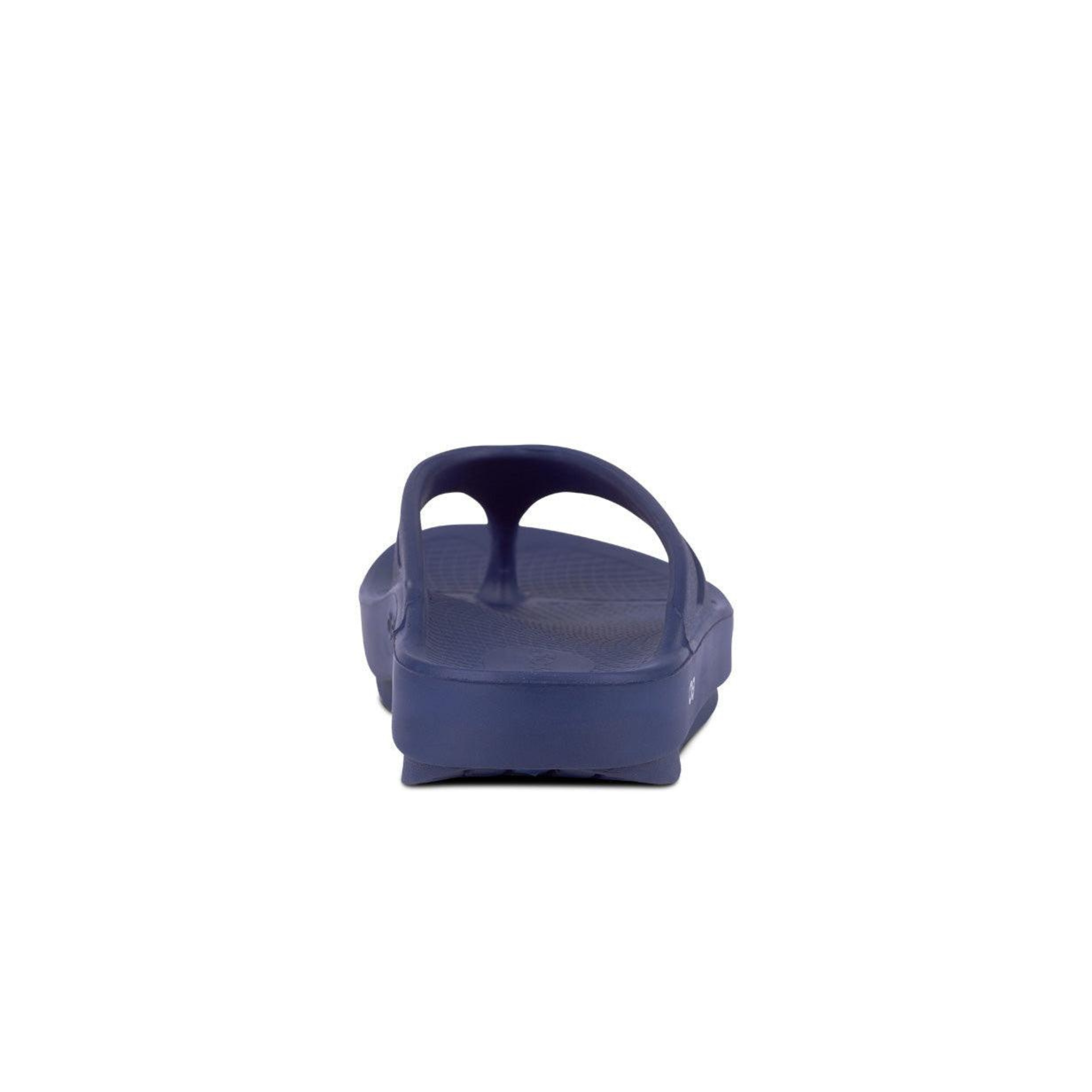 Oofos Unisex OOriginal Sandal (OF1000) - Comfortable Recovery Footwear for Men & Women - Perfect for Post-Workout, Travel & Relaxation