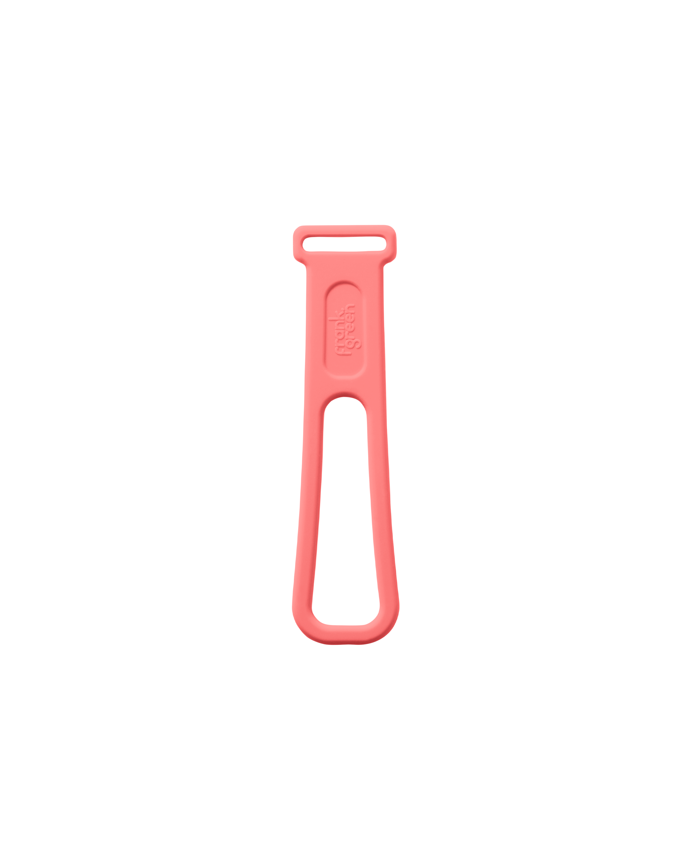 Adjustable Nylon Watch Strap - Replacement Band for Smartwatches & Fitness Trackers - Perfect for Running, Swimming & Everyday Wear